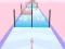 Spel Speed Shooter online
