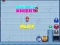 Spel Dungeon Knight online