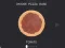 Spel Pixel Pizzeria online