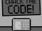 Spel Crack The Code online