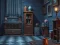 Spel Timberland Titan Escape online
