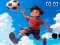 Spel First Aid Hunt online