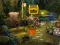 Spel Bizarre Dino Rescue online