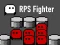 Spel RPS Fighter online