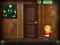 Spel Amgel Eid Mubarak Escape 3 online