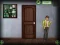 Spel Amgel Easy Room Escape 265 online