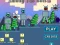 Spel Among Tau Bots 2 online