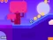 Spel Moonlight Valley online