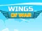 Spel Wings Of War online