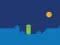 Spel Topple Adventure online