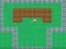 Spel Box Mover Puzzle Push Solve & Win online