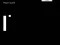 Spel Simple Plus Classic Pong online