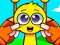 Spel Jigsaw Puzzle: Sprunki Daycare online