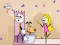 Spel Ragdoll Challenge Long Hand online