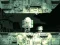 Spel Operation Grapple Test online