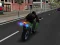 Spel Turbo Street online