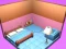 Spel Gabrielle’s Cozy Corner online