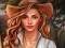 Spel Letters of Love online