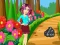 Spel Way Missed Girl Escape online