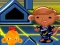 Spel Monkey Go Happy 934 online