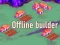 Spel Offline builder online
