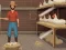 Spel Egg catcher online