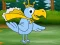 Spel King Meet The Queen Bird online