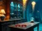 Spel Mermaid Princess Escape online