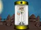 Spel Rescue the Elder Research Officer online