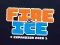 Spel Fire & Ice Season 2 online