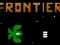 Spel Frontier online