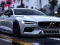 Spel Just Drive Heat online