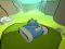 Spel Rocket Smash online