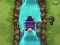 Spel Boat Adventure online