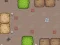 Spel Royal Tank Rumble online