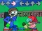 Spel Fnf - House online