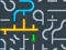 Spel Connect The Pipes Water Puzzle online