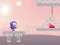 Spel Space Pest Annihilation online