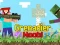 Spel Grenadier Noob! online
