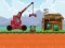 Spel Diamonds Digger online