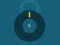 Spel Spinlock Challenge online
