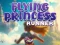 Spel Flying Princess Runner online
