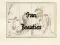 Spel Four Beauties online