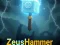 Spel Zeus Hammer Final online