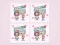 Spel Toca Life Memory Card Match online