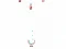 Spel Cannonball Strike online