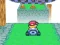 Spel Infinite kart Racer online