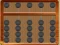 Spel Soroban online