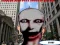 Spel Pinhead Nextbots Shooter Action online