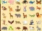 Spel Discover Animals online